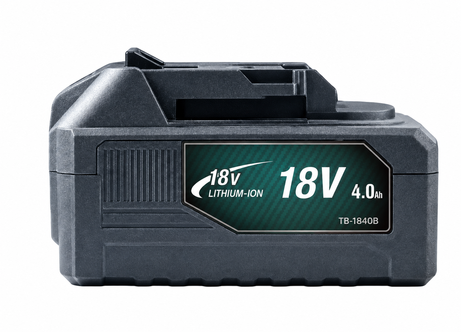 TB-1840B 4.0Ah